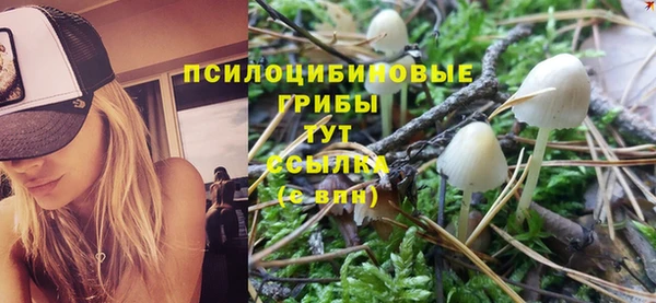 кокс Покровск